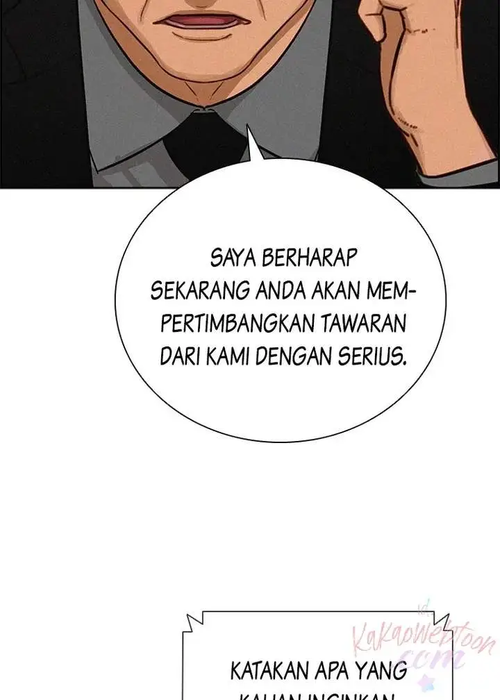 image-komik-lord-of-money-chapter-153-23/111