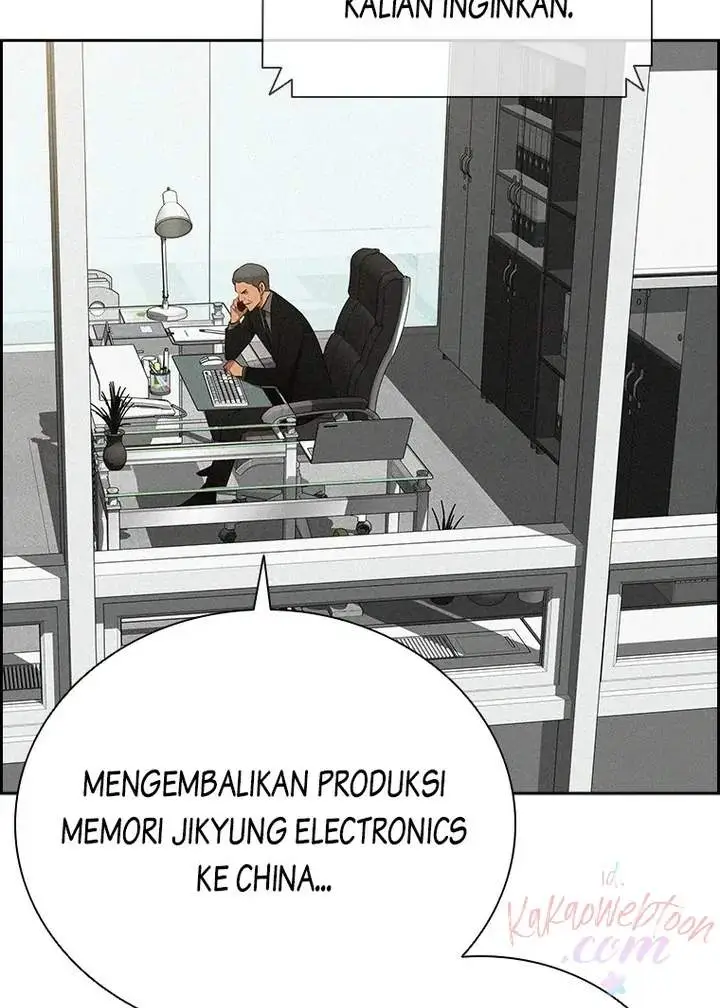 image-komik-lord-of-money-chapter-153-24/111
