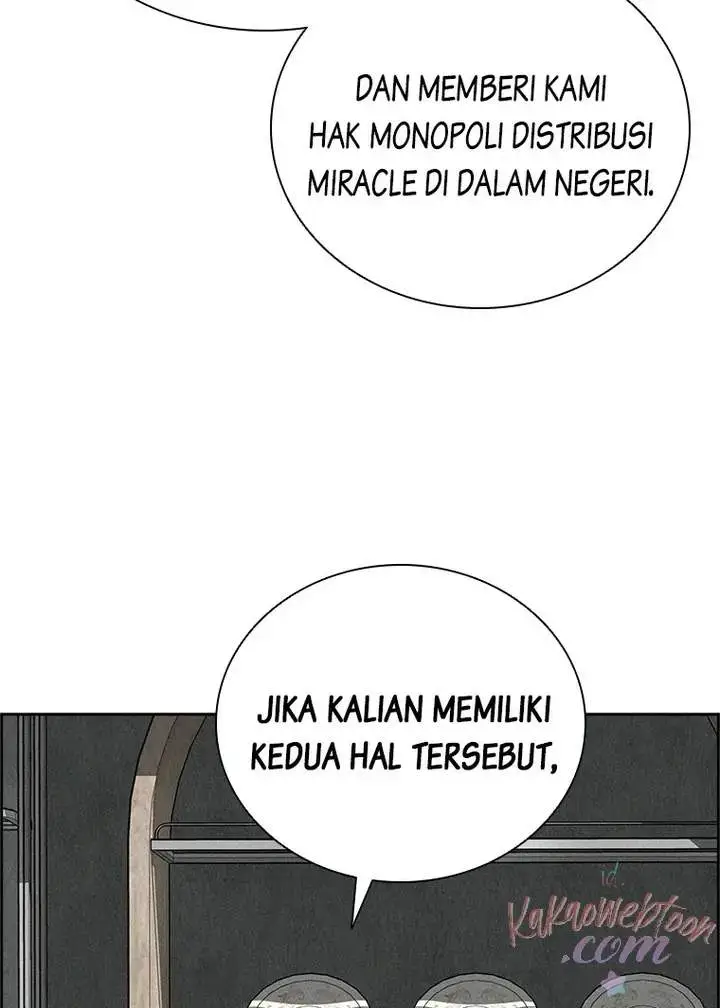 image-komik-lord-of-money-chapter-153-25/111