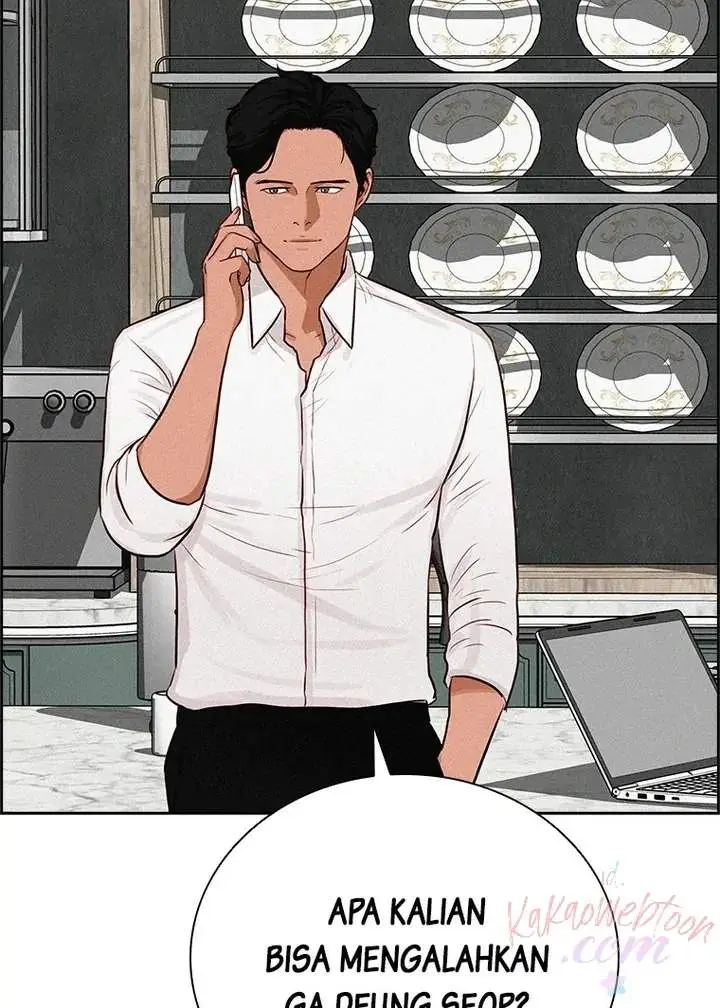 image-komik-lord-of-money-chapter-153-26/111