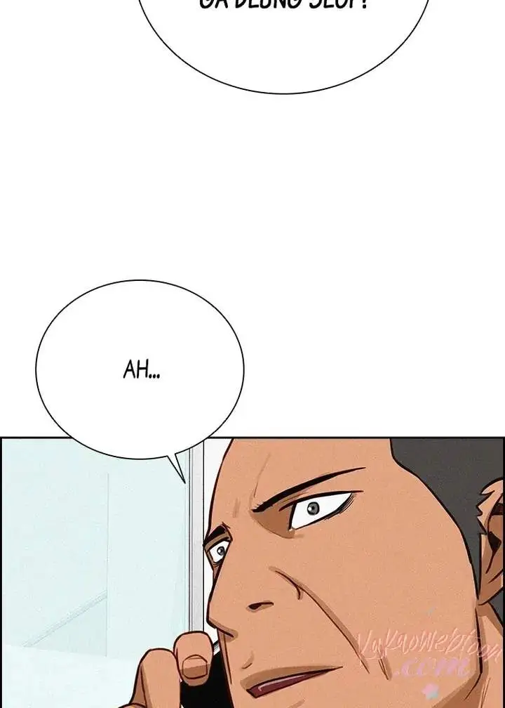image-komik-lord-of-money-chapter-153-27/111