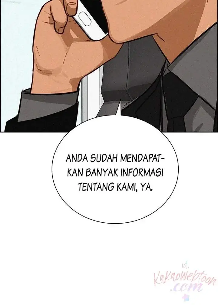 image-komik-lord-of-money-chapter-153-28/111