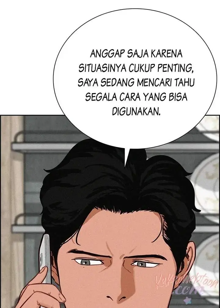 image-komik-lord-of-money-chapter-153-29/111