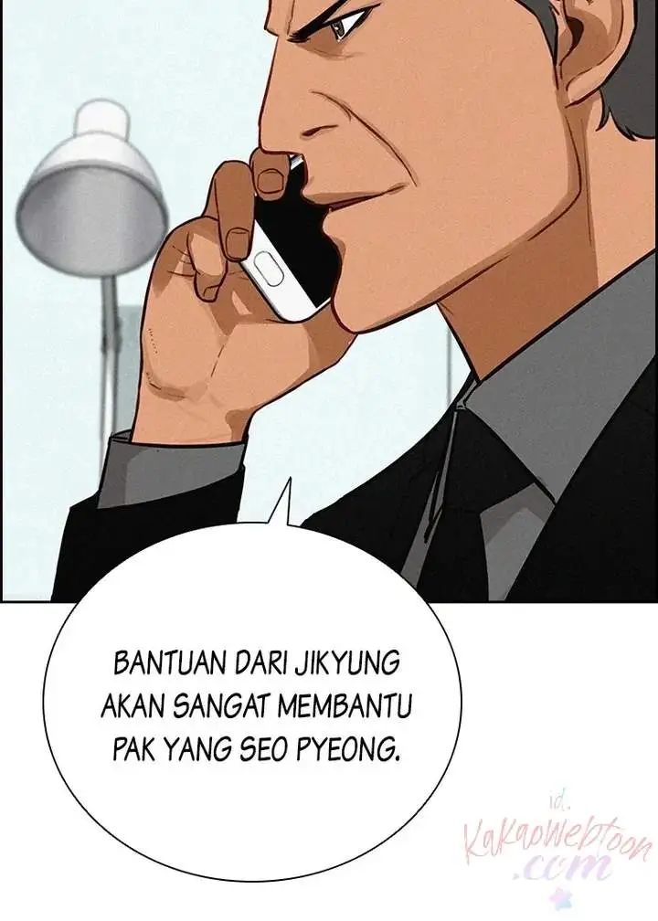 image-komik-lord-of-money-chapter-153-31/111