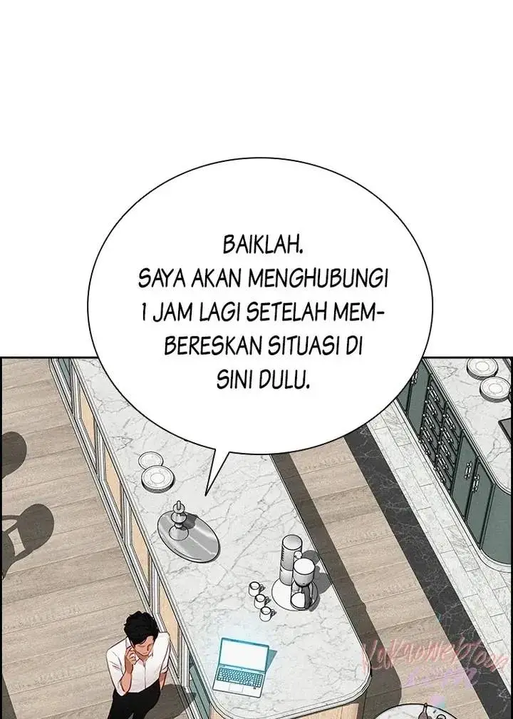 image-komik-lord-of-money-chapter-153-32/111