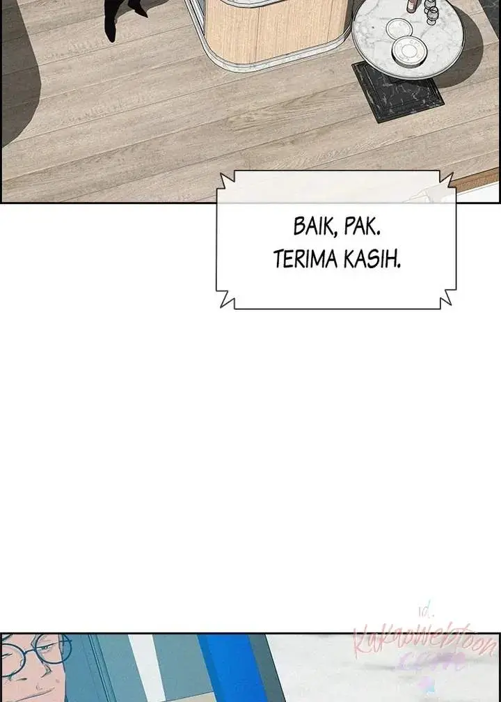 image-komik-lord-of-money-chapter-153-33/111