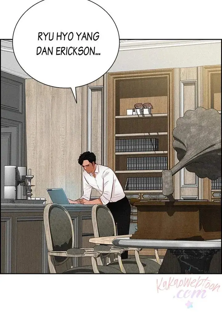 image-komik-lord-of-money-chapter-153-35/111
