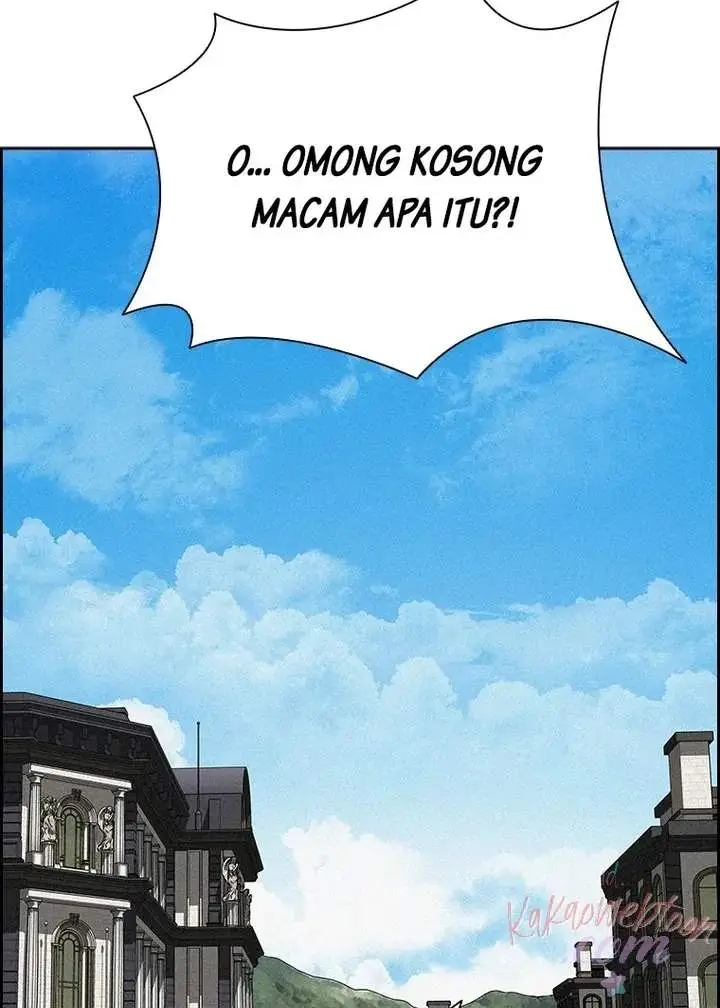 image-komik-lord-of-money-chapter-153-39/111