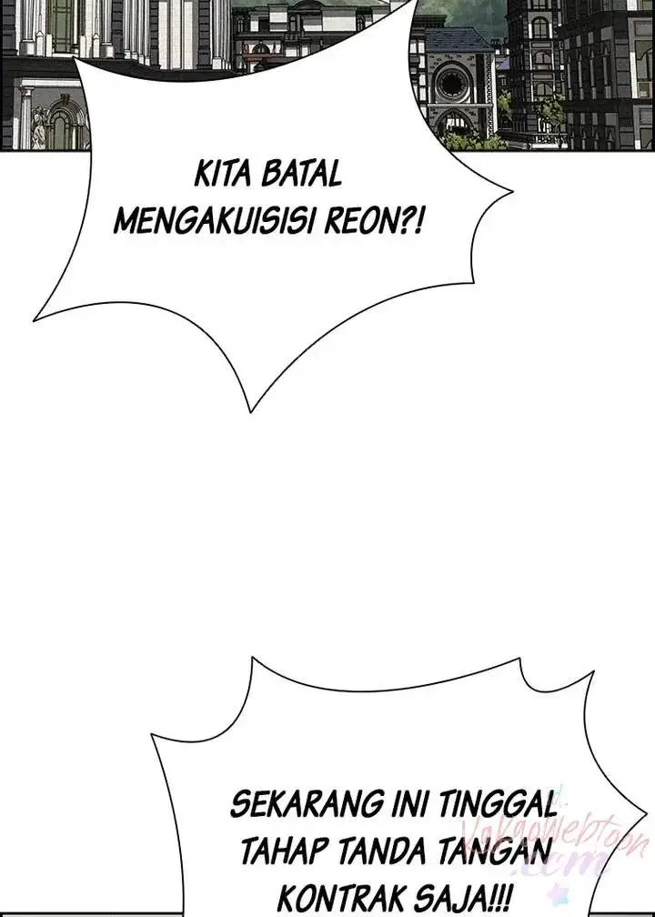 image-komik-lord-of-money-chapter-153-40/111