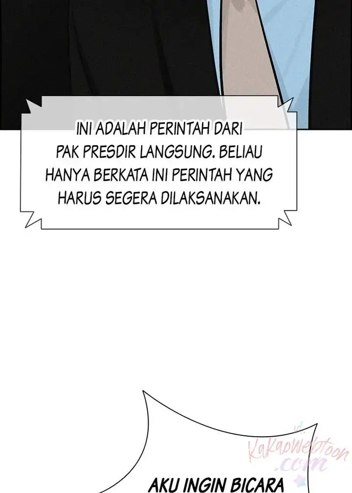 image-komik-lord-of-money-chapter-153-42/111