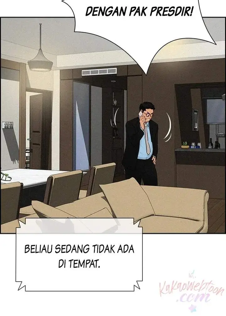 image-komik-lord-of-money-chapter-153-43/111