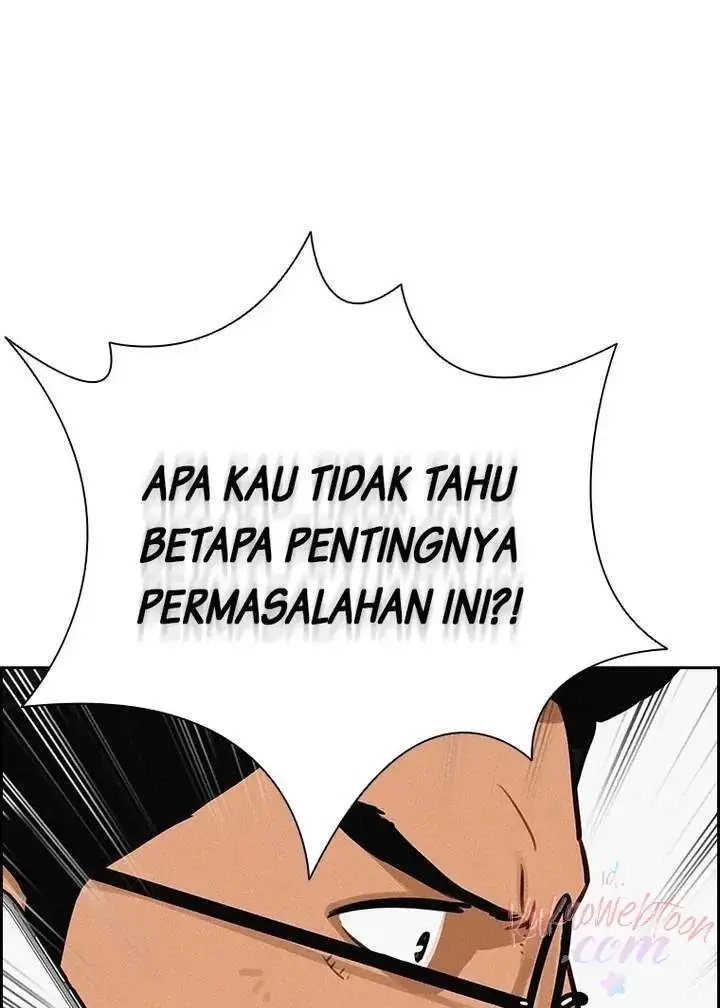image-komik-lord-of-money-chapter-153-44/111