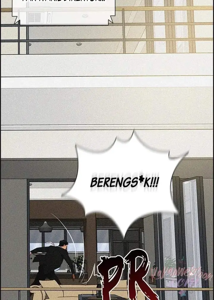 image-komik-lord-of-money-chapter-153-46/111