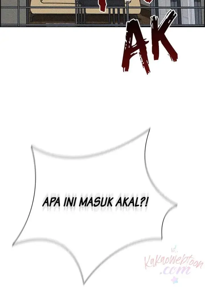 image-komik-lord-of-money-chapter-153-47/111