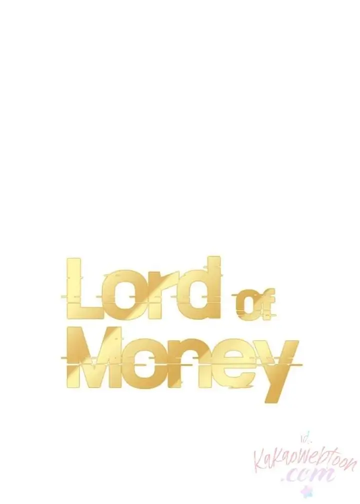 image-komik-lord-of-money-chapter-153-48/111