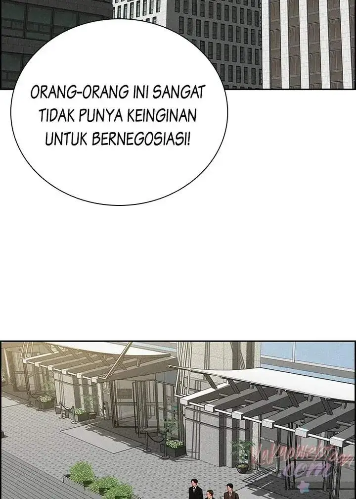 image-komik-lord-of-money-chapter-153-55/111