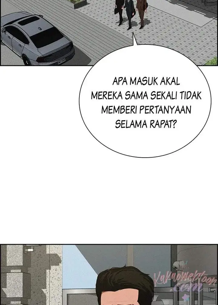 image-komik-lord-of-money-chapter-153-56/111