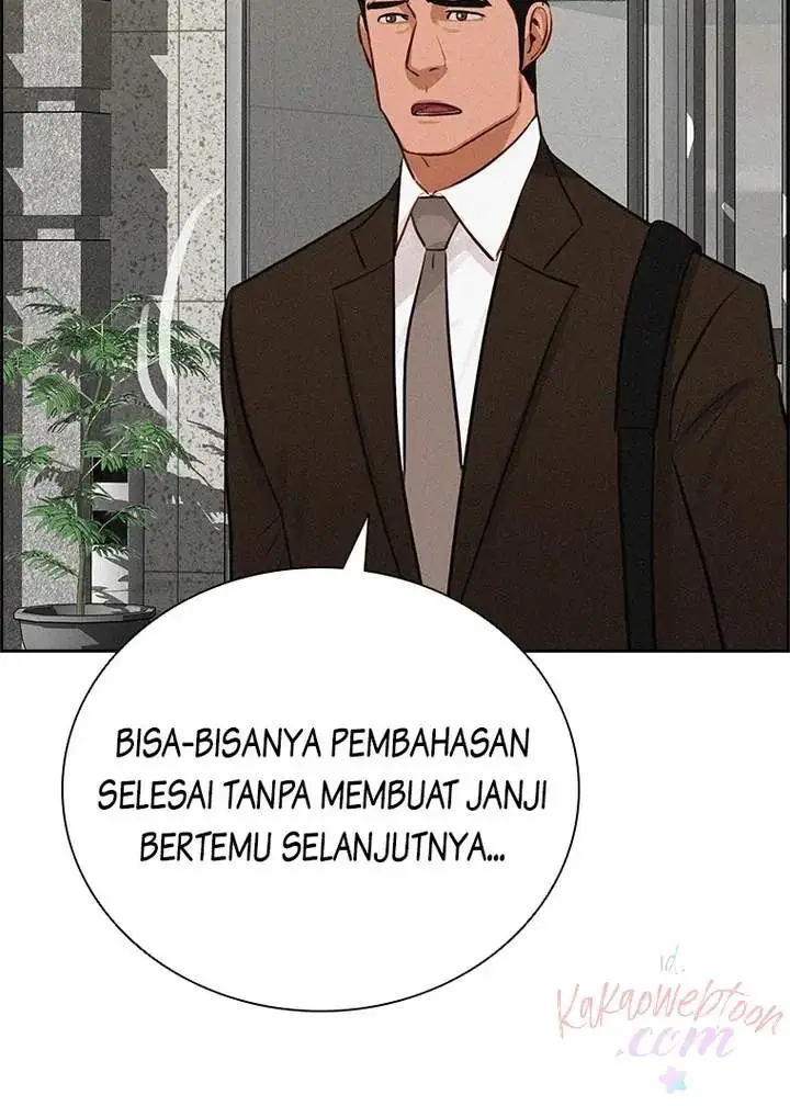 image-komik-lord-of-money-chapter-153-57/111