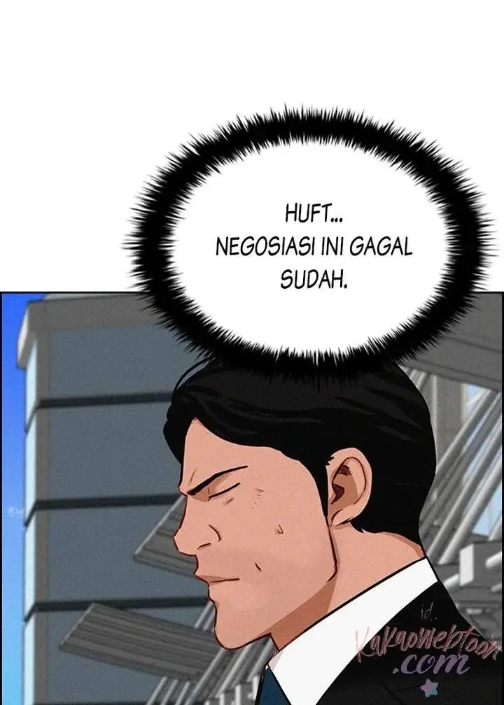 image-komik-lord-of-money-chapter-153-58/111