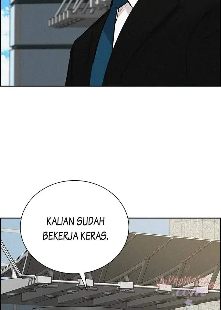 image-komik-lord-of-money-chapter-153-59/111