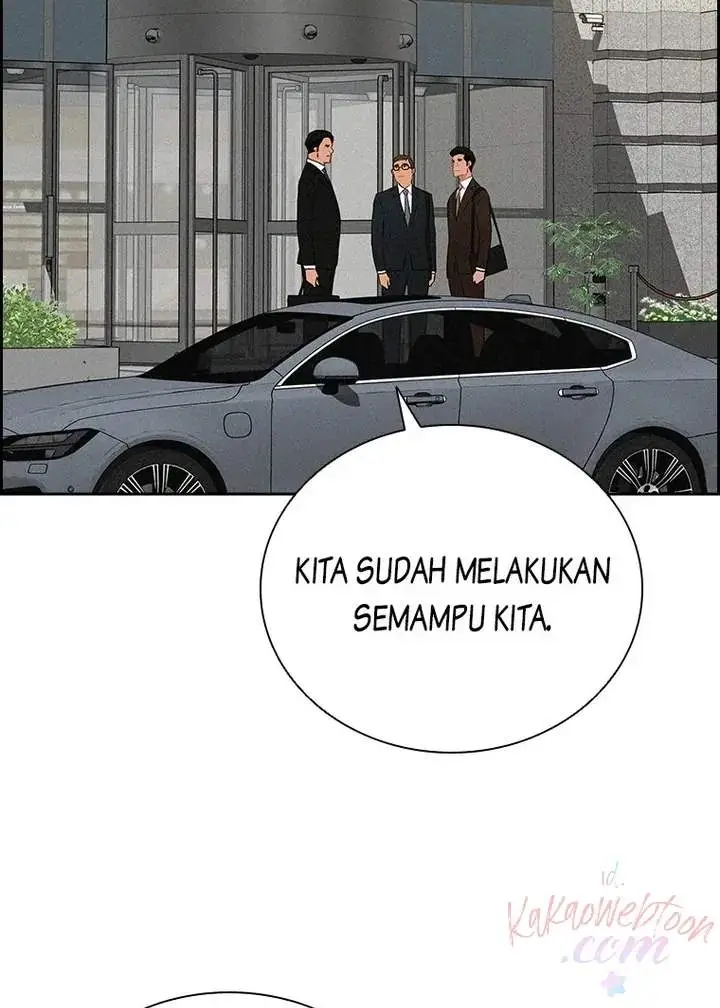 image-komik-lord-of-money-chapter-153-60/111