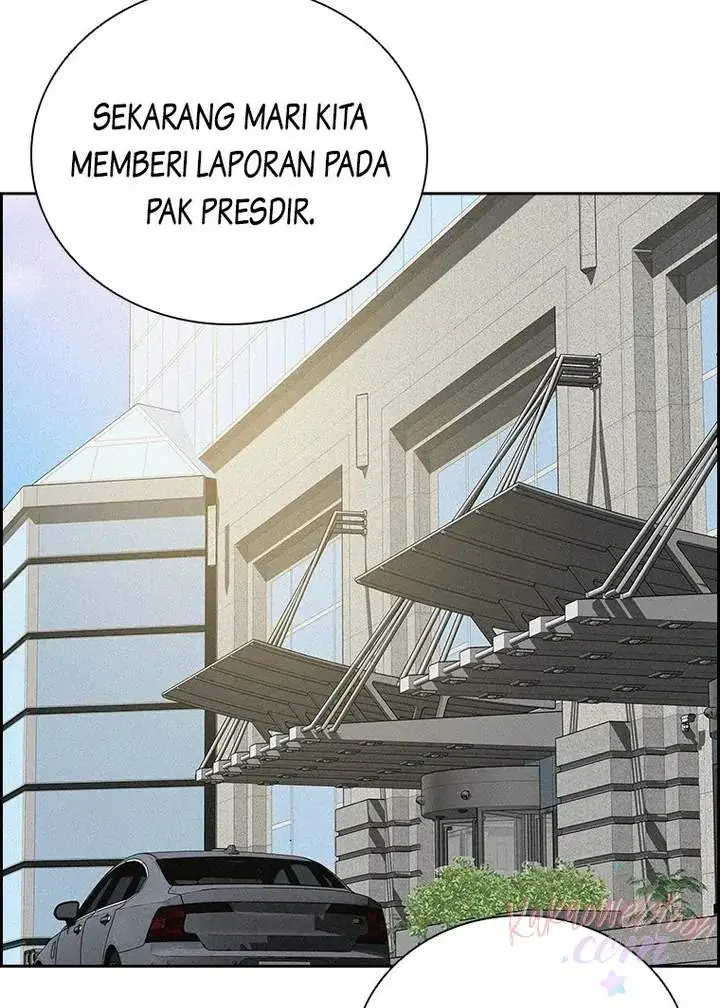 image-komik-lord-of-money-chapter-153-61/111