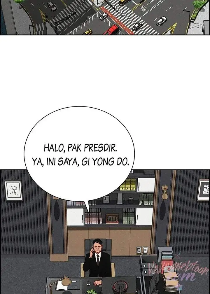 image-komik-lord-of-money-chapter-153-65/111