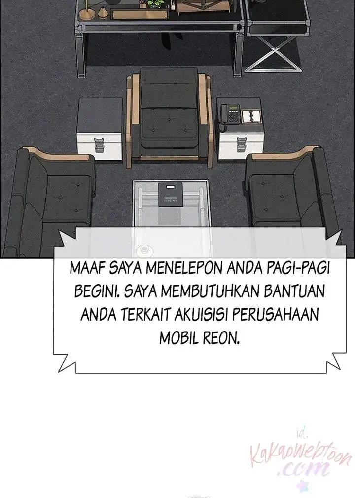 image-komik-lord-of-money-chapter-153-66/111