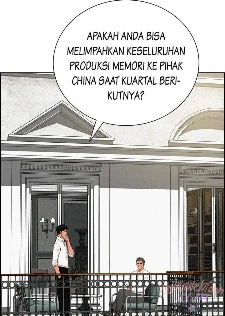image-komik-lord-of-money-chapter-153-67/111
