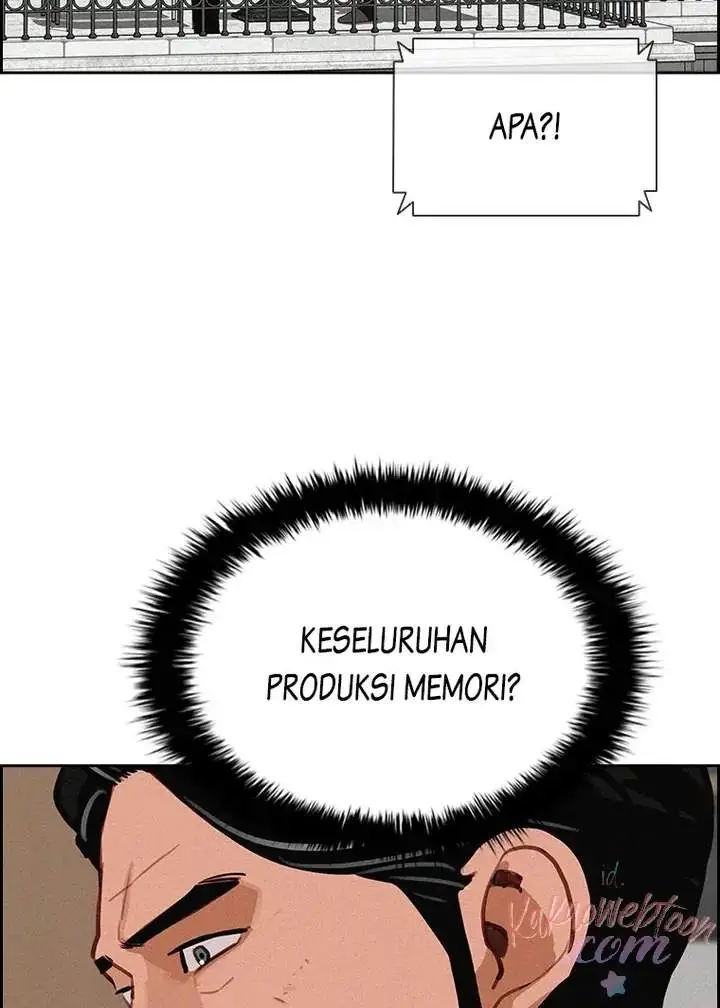image-komik-lord-of-money-chapter-153-68/111