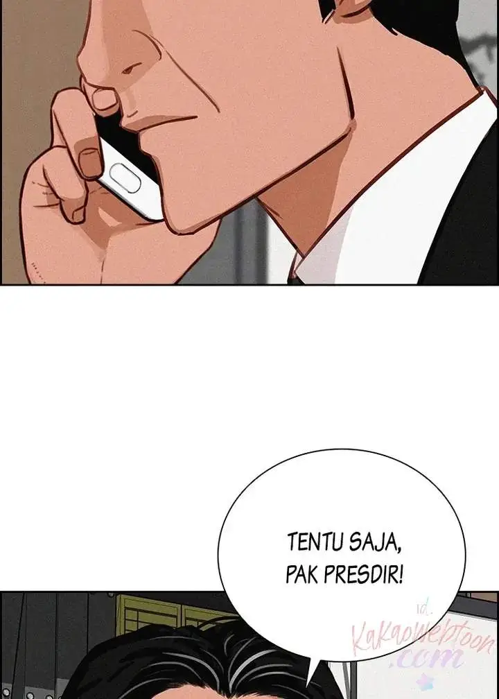 image-komik-lord-of-money-chapter-153-69/111