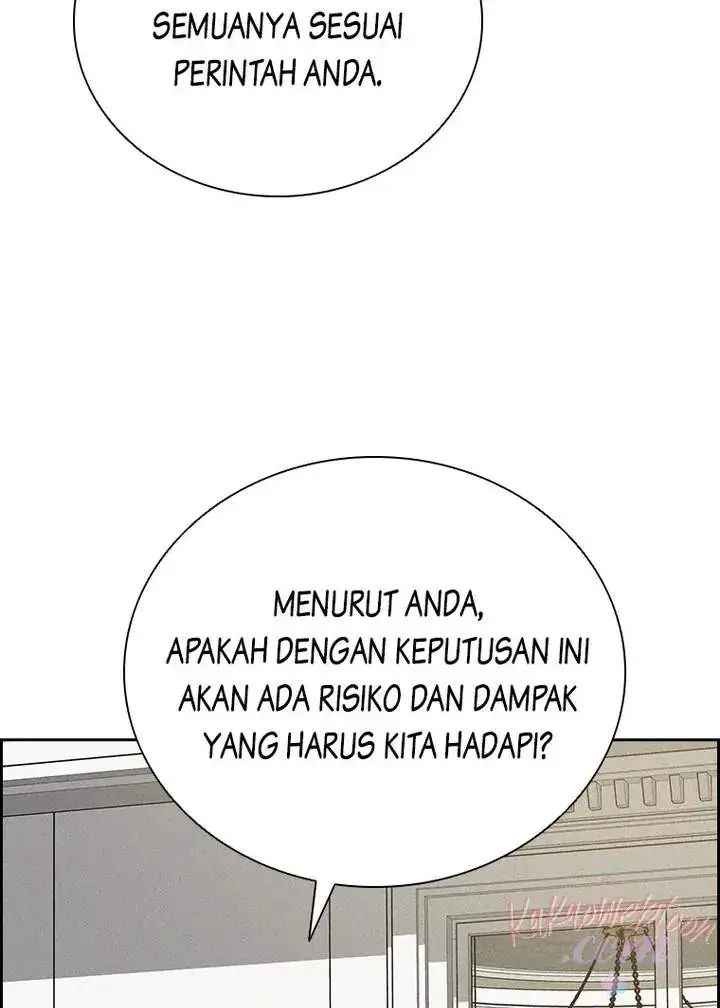 image-komik-lord-of-money-chapter-153-71/111