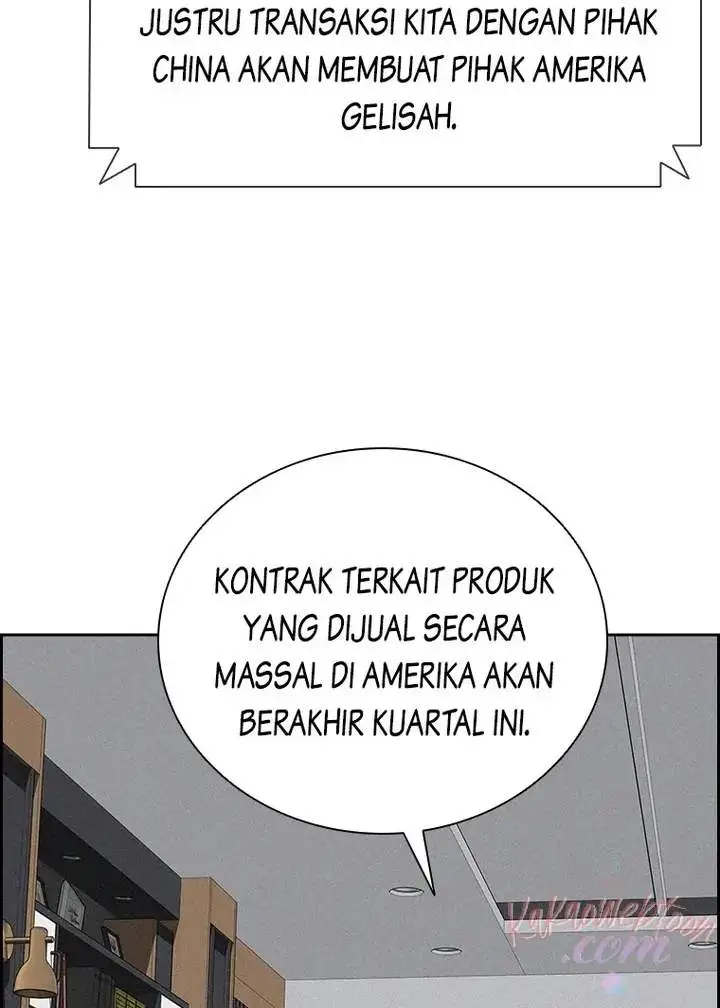 image-komik-lord-of-money-chapter-153-73/111