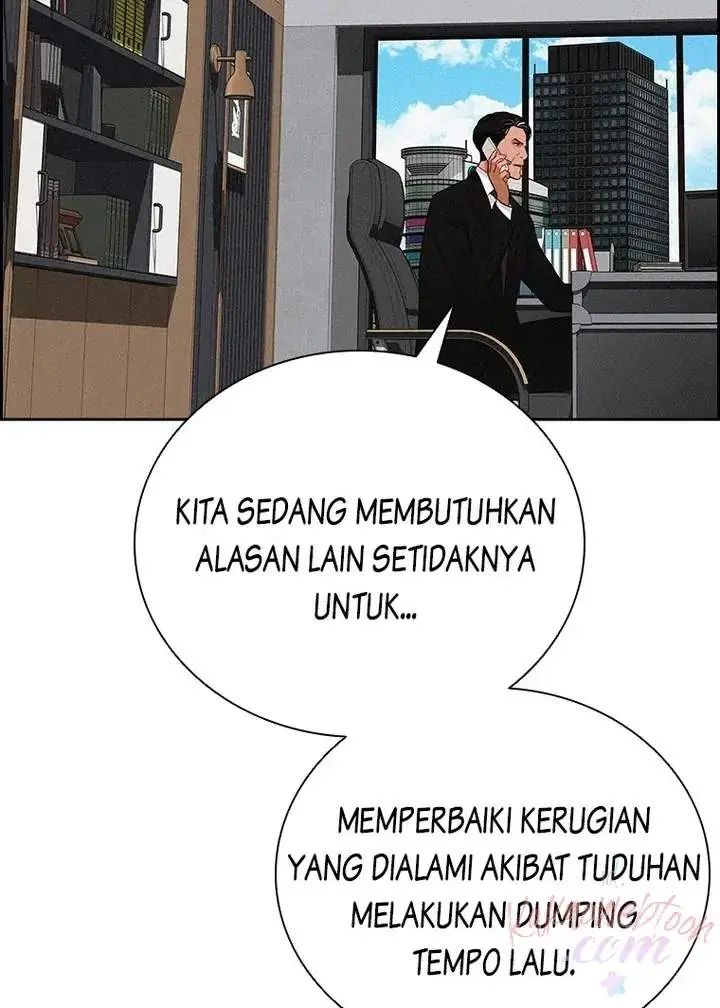 image-komik-lord-of-money-chapter-153-74/111