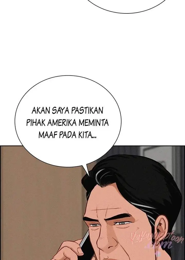 image-komik-lord-of-money-chapter-153-75/111