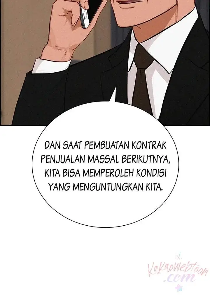 image-komik-lord-of-money-chapter-153-76/111