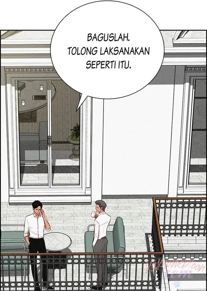 image-komik-lord-of-money-chapter-153-77/111