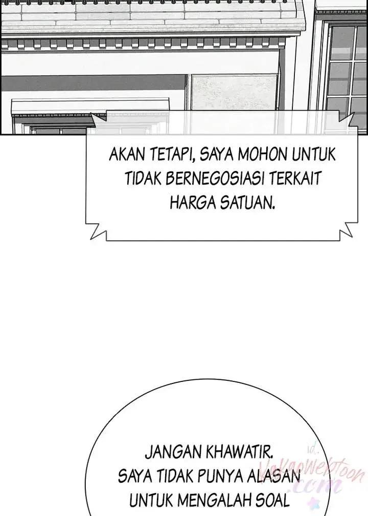 image-komik-lord-of-money-chapter-153-78/111