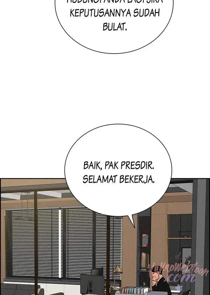 image-komik-lord-of-money-chapter-153-80/111