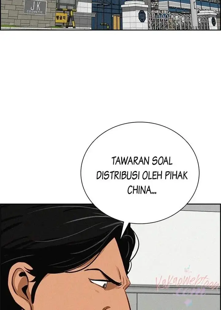 image-komik-lord-of-money-chapter-153-84/111