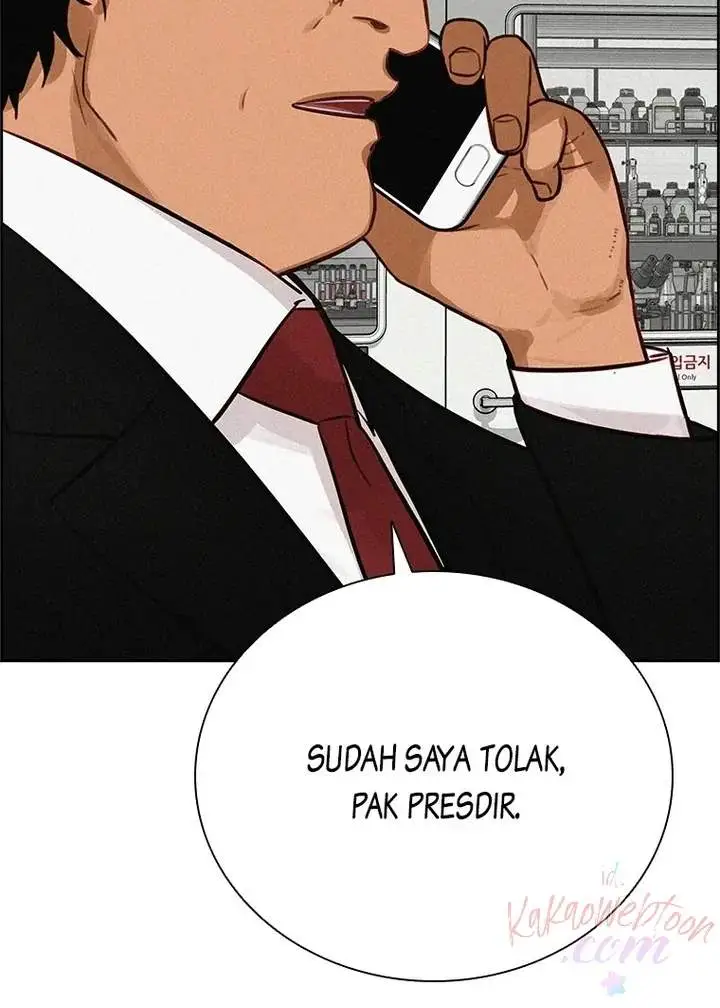 image-komik-lord-of-money-chapter-153-85/111