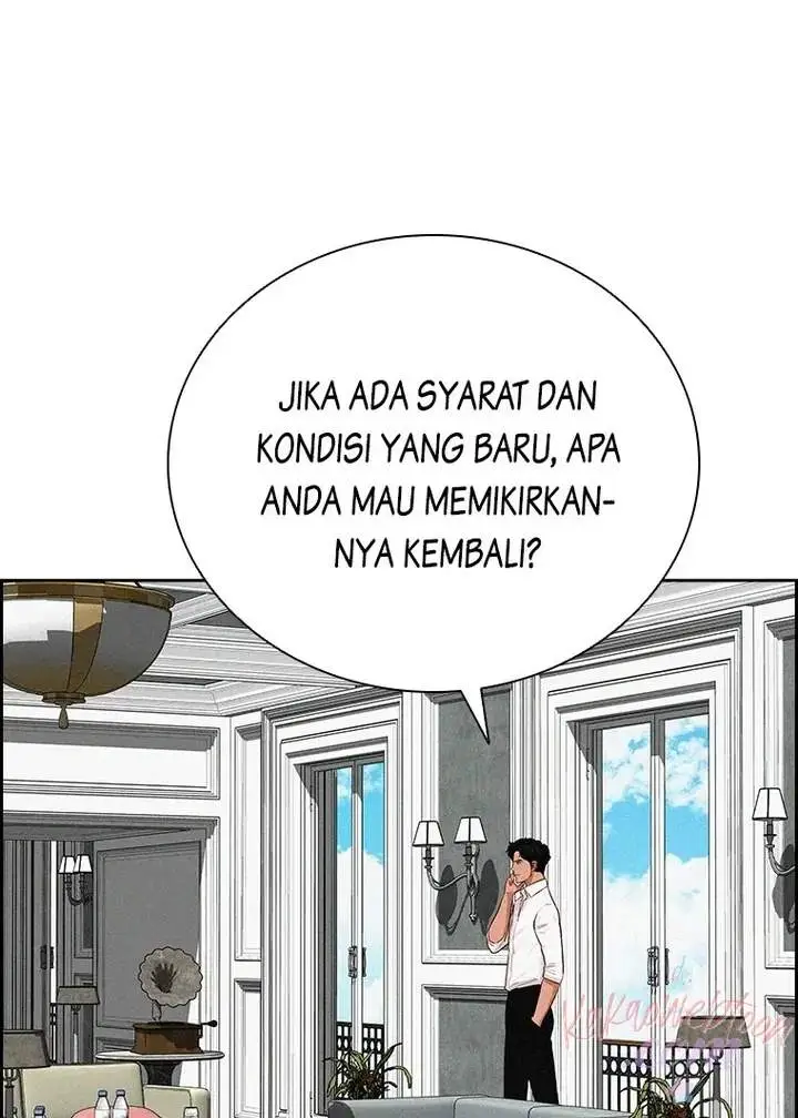 image-komik-lord-of-money-chapter-153-86/111