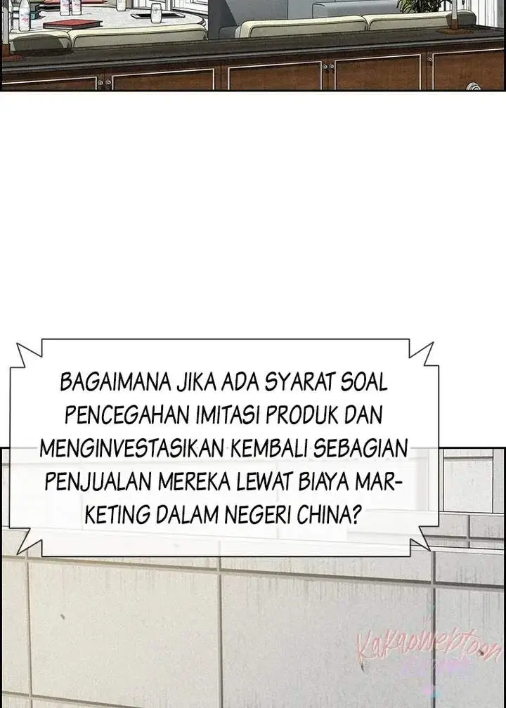 image-komik-lord-of-money-chapter-153-87/111