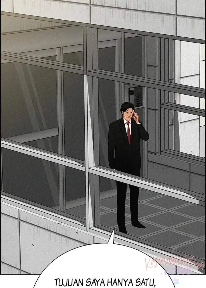 image-komik-lord-of-money-chapter-153-88/111