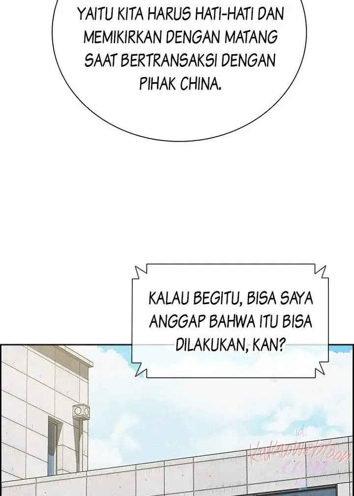 image-komik-lord-of-money-chapter-153-89/111