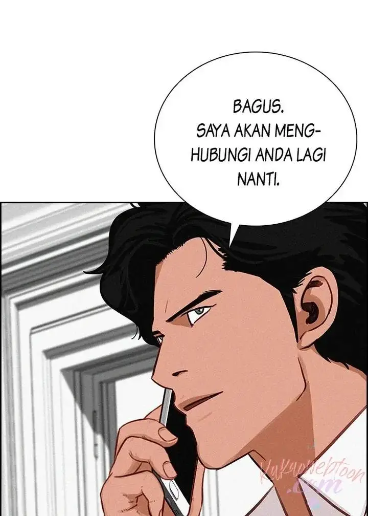 image-komik-lord-of-money-chapter-153-91/111