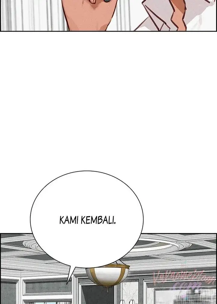 image-komik-lord-of-money-chapter-153-92/111