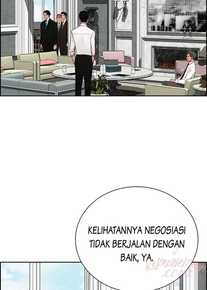 image-komik-lord-of-money-chapter-153-93/111