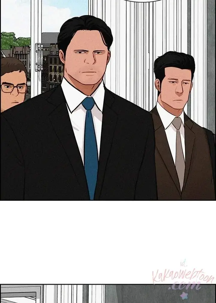 image-komik-lord-of-money-chapter-153-94/111