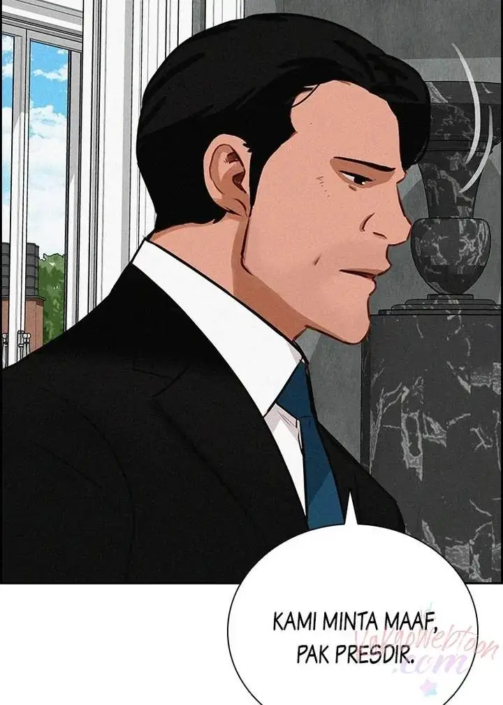 image-komik-lord-of-money-chapter-153-95/111